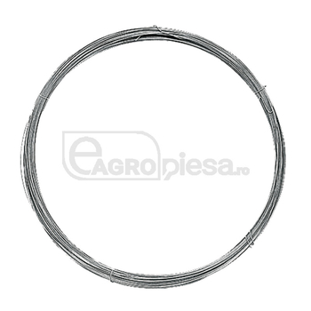 Sarma neteda - GRANIT [580086]