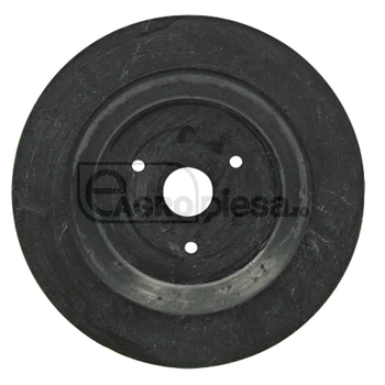 Membrana - GRANIT [5801004]