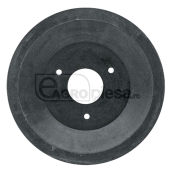 Membrana pompa - GRANIT [580102-08]