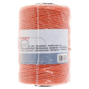 Lita - GRANIT [58010248]