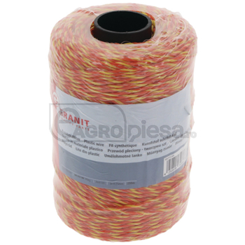 Lita - GRANIT [58010249]