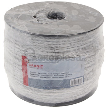 Cablu electric - GRANIT [58010274]