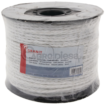 Cablu electric - GRANIT [58010281]
