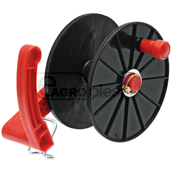 Tambur cablu electric - GRANIT [58010405]