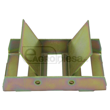 Intinzatoare si conectori - GRANIT [580106]