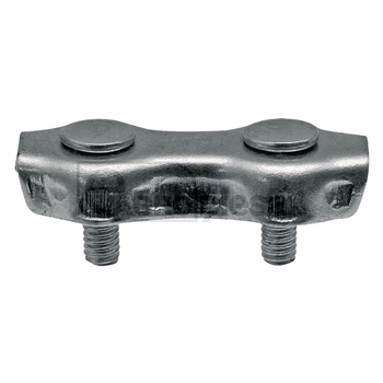 Conector cablu - GRANIT [580253]