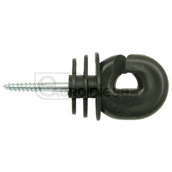 Izolator inelar - GRANIT [580326]