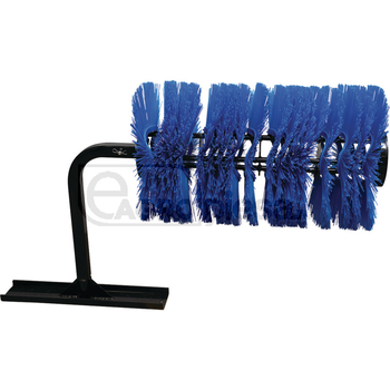 Perie - GRANIT [58050109]