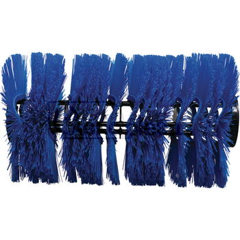 Perie - GRANIT [58050112]