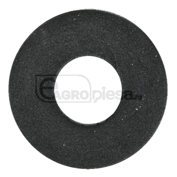 Etansare plata - GRANIT [580580017]