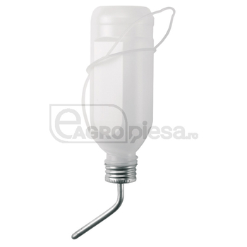 Sticla - GRANIT [580580049]