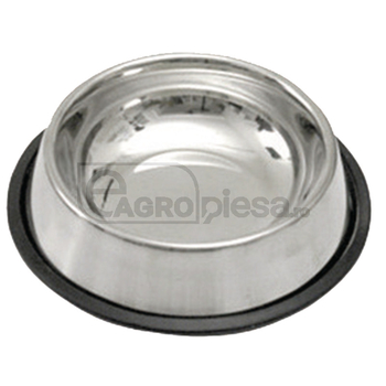 Bol pentru caini - GRANIT [580580068]