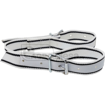 Glezniere - GRANIT [580580224]