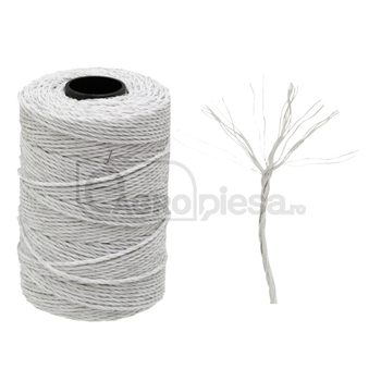 Intarit cu plastic - GRANIT [580580259]