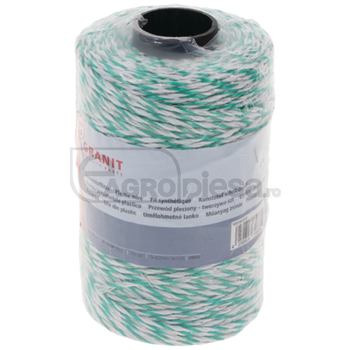 Intarit cu plastic - GRANIT [580580260]