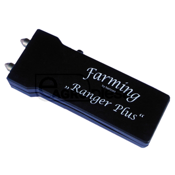 Aparat de manat vite - GRANIT [11274298]