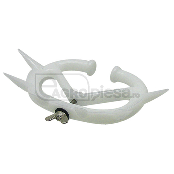 Protectie aspiratie - GRANIT [58060014]