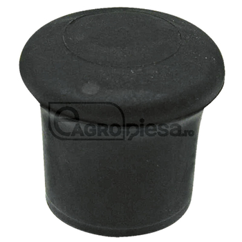 Capac de rezerva - GRANIT [58060018]