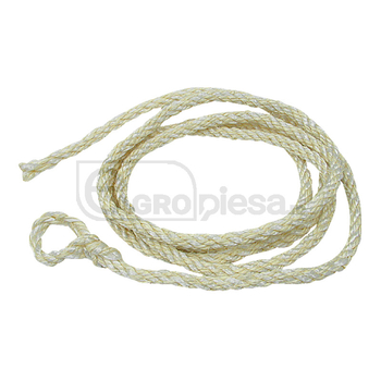 Funie de legare - GRANIT [58060141]