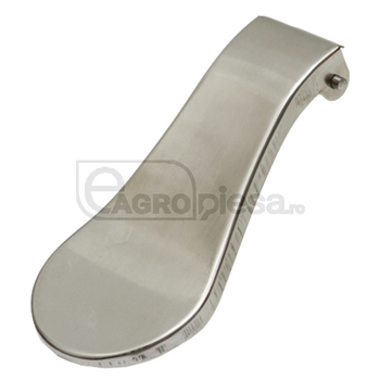 Lamela - GRANIT [580700-08]