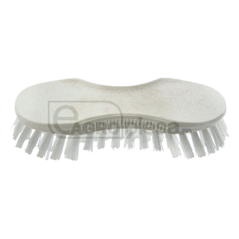 Perie pentru spalare - GRANIT [58070425]