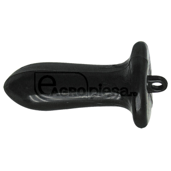 Dop orb pentru mulgatoare - GRANIT [56438112390002]