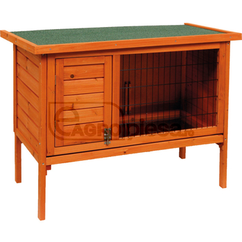 Casuta pentru rozatoare - GRANIT [58082816]