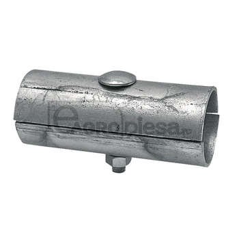 Cuple din otel - GRANIT [58083292]