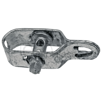 Intinzator sarma gard electric, 85mm - GRANIT [580890210]