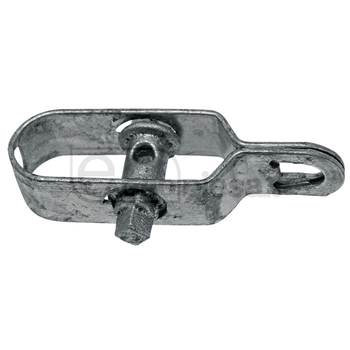 Intinzator sarma gard electric, 100mm - GRANIT [580890213]