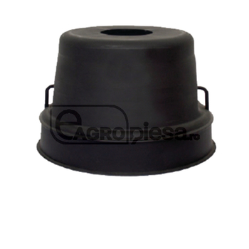 Capac protectie - GRANIT [614397160]