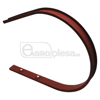 Raclor u - GRANIT [647647025]