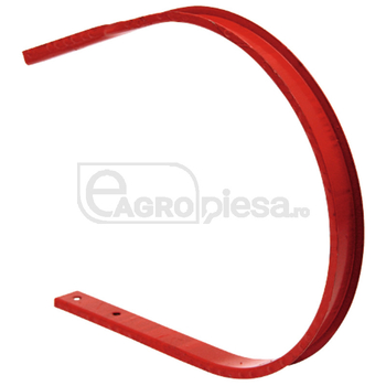 Raclor - GRANIT [6477-152040F]