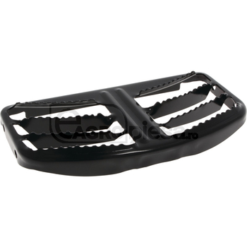 Treapta - GRANIT [65402281]