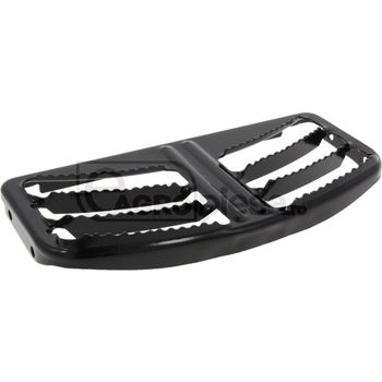 Treapta - tractor Case / New Holland / Steyr - GRANIT [65402282]