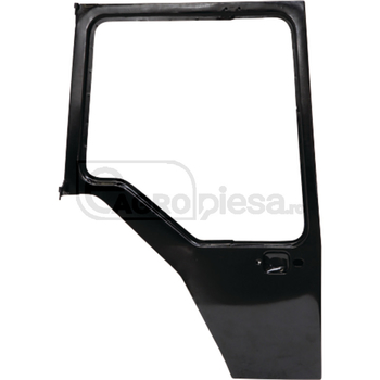 Usa - GRANIT [65402899]