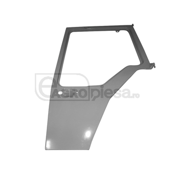 Usa - GRANIT [65402900]