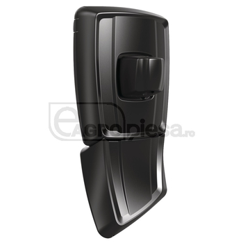 Modul oglinzi - GRANIT [65406996]