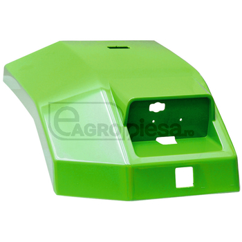 Extensie aripa - GRANIT [65412088]