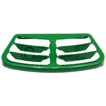 Treapta - tractor John Deere - GRANIT [65412095]