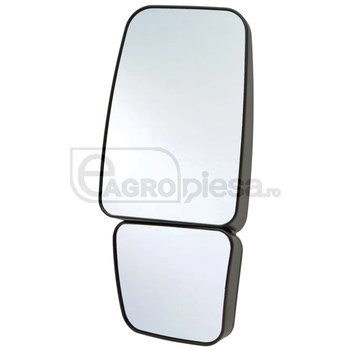 Modul oglinda - GRANIT [65412719]