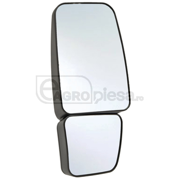 Modul oglinda - GRANIT [65412720]