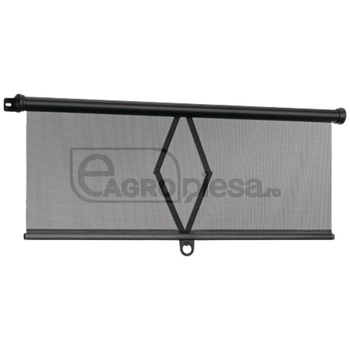 Jaluzea - GRANIT [654960007]