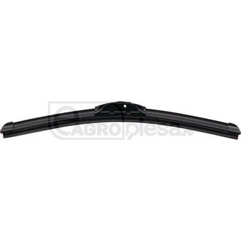 Lamela stergator plata - GRANIT [6549918924]