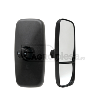 Modul oglinda - GRANIT [65499783]