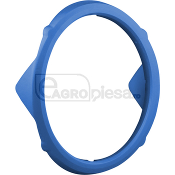 Cadru albastru - GRANIT [7070010255]