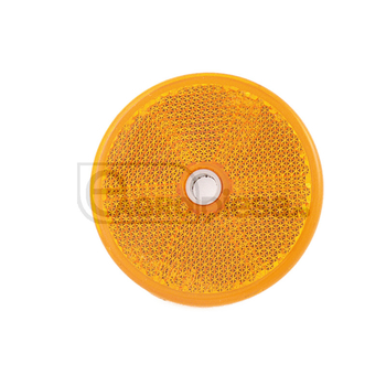 Reflector - GRANIT [70799003/10]