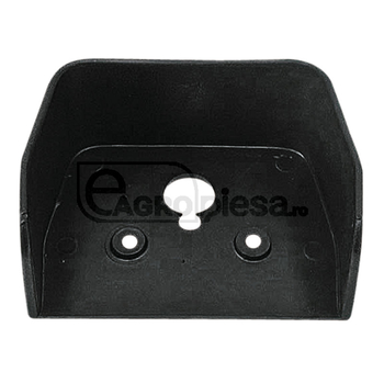 Carcasa protectie - GRANIT [70799029]