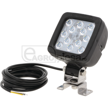 Far de lucru led - GRANIT [707991381]