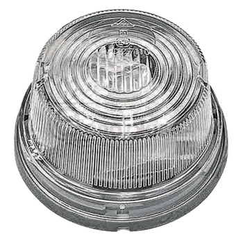 Lampa pozitie - GRANIT [70799244]